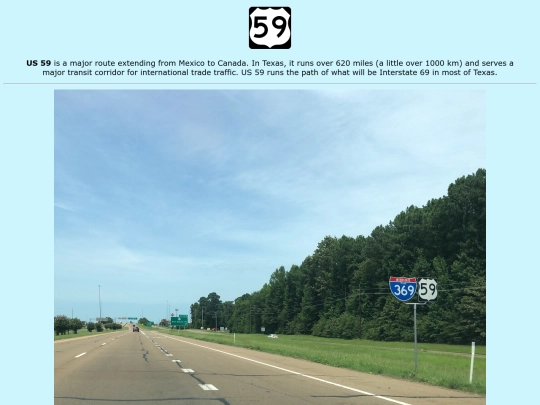 roadsigns/texas/us-59 screenshot