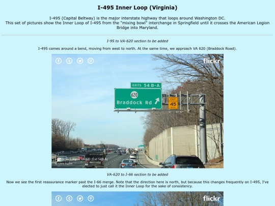roadsigns/virginia/i-495-inner-va screenshot