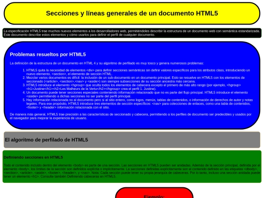 6 obligatorio screenshot