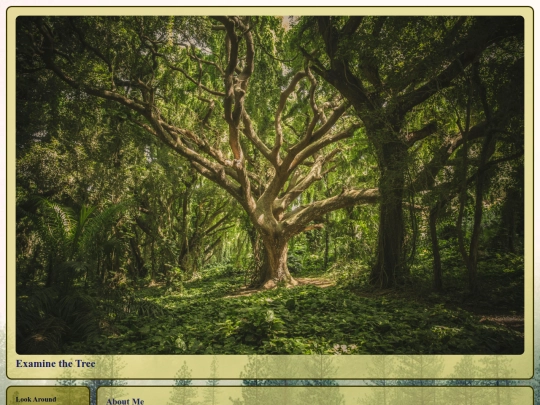 About screenshot