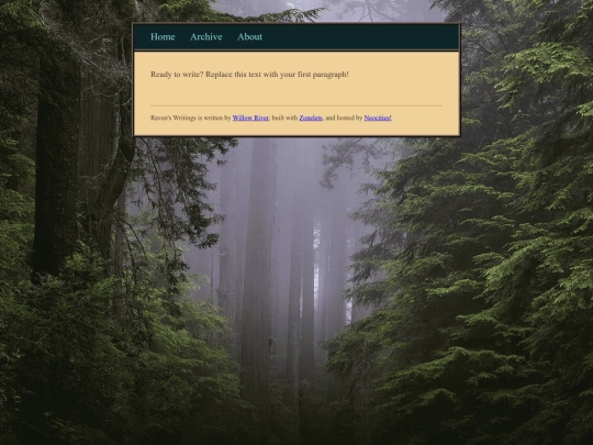 Writing/posts/2020-11-10-Post-Template screenshot