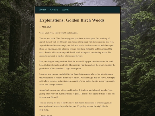 Writing/posts/2026-03-11-Explorations1 screenshot