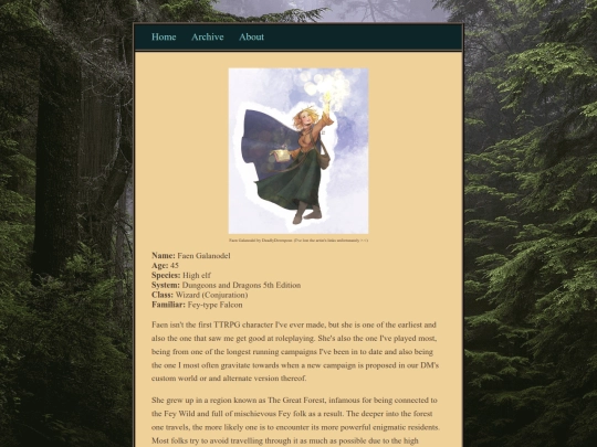 Writing/posts/2026-04-15-RPG-Character-Showcase-1 screenshot