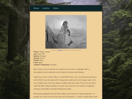 Writing/posts/2026-05-04-RPG-Character-Showcase-2 screenshot