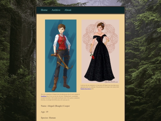 Writing/posts/2026-05-20-RPG-Character-Showcase-3 screenshot