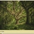 willow-rivers-hollow.neocities.org avatar
