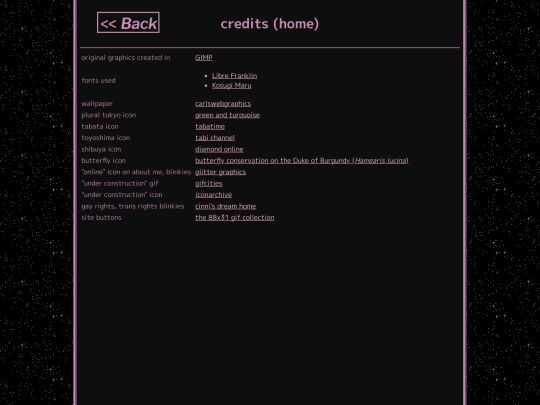 a/c screenshot