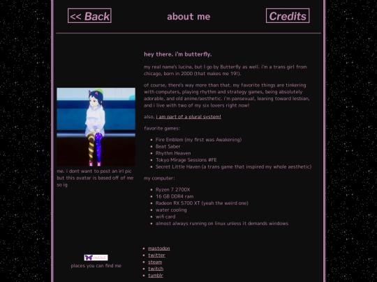 a screenshot