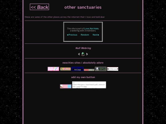 l screenshot
