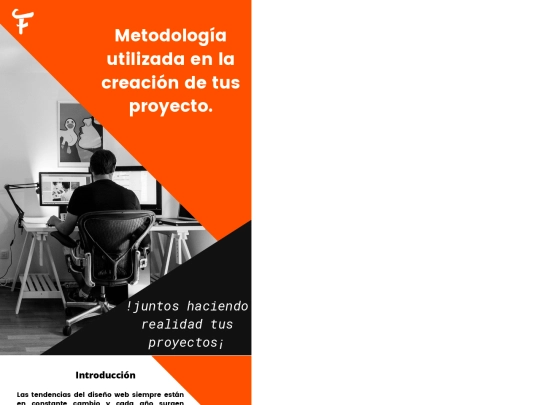 metodología2 screenshot