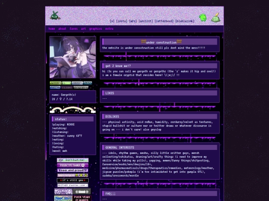 about screenshot