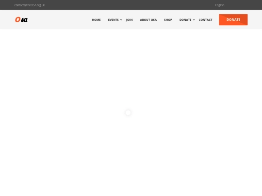 index_jay screenshot