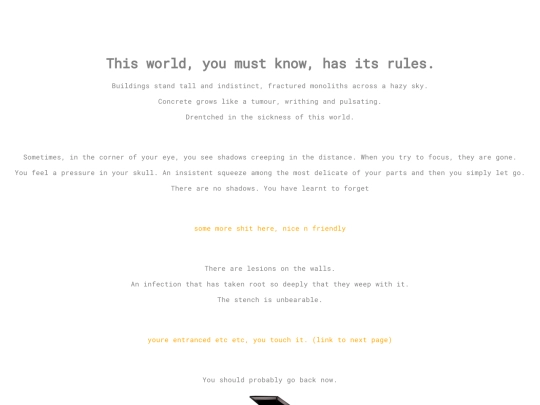 world screenshot