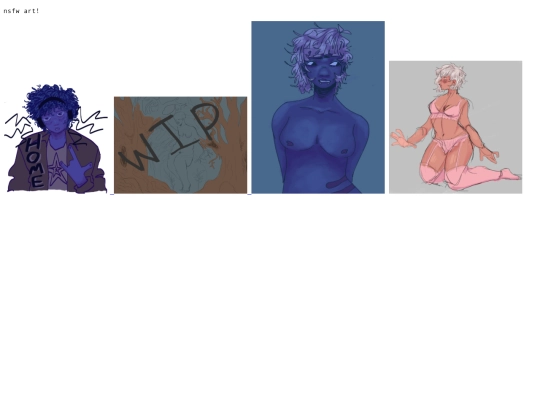 nsfw screenshot