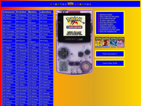 archive/pages/gbc screenshot
