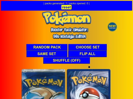 archive/pages/mobile screenshot