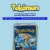 Pokemon Booster Pack Simulator avatar