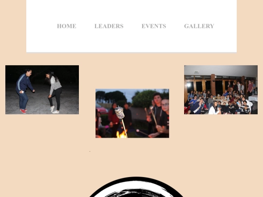 gallery screenshot