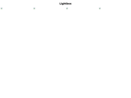 img/fnaf6Lightbox screenshot