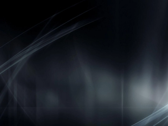 music screenshot