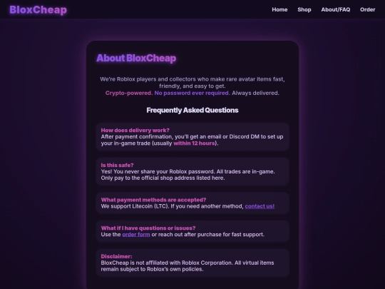 about screenshot
