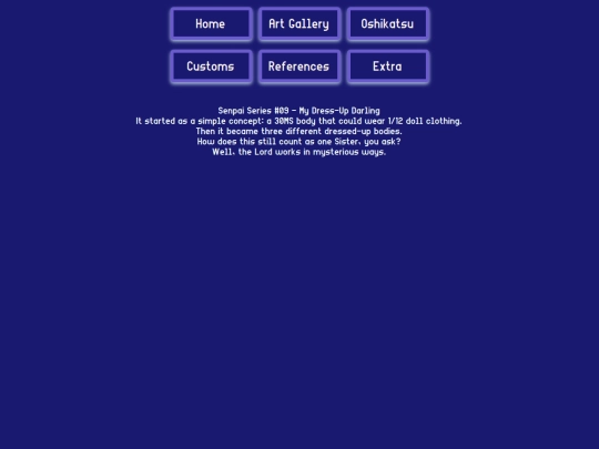 customs/09 screenshot