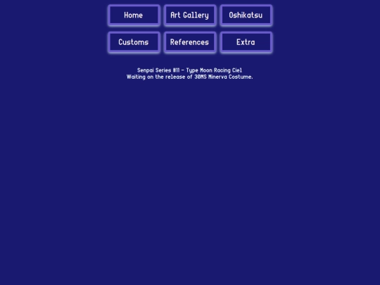 customs/11 screenshot