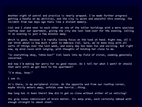 extra/07/04 screenshot