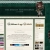 shackofmysteries.neocities.org avatar