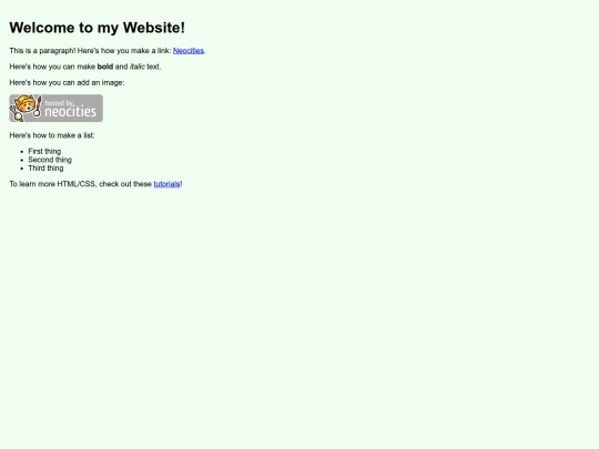 MEDIO AMBIENTE/limpieza screenshot