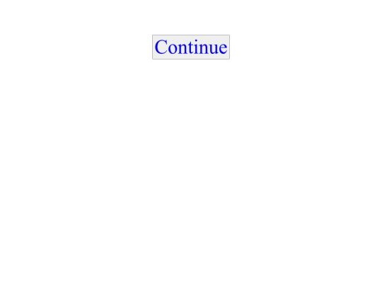 languages/learn-backup screenshot