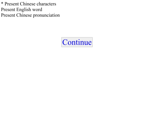 languages/learnx screenshot
