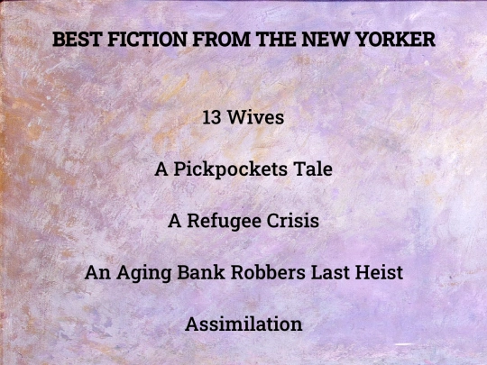 ny screenshot