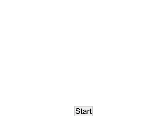 spanish screenshot