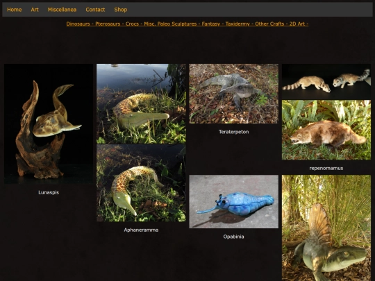 Other screenshot