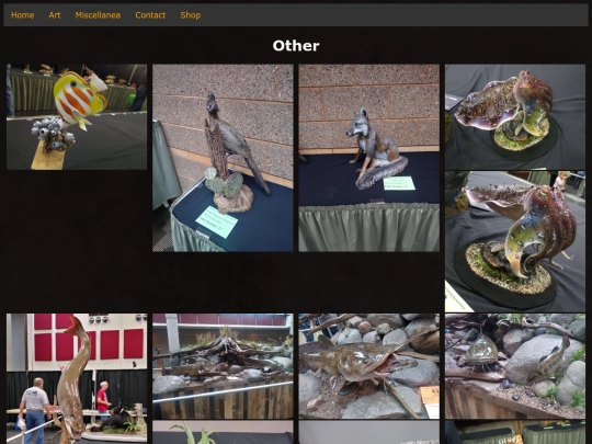 TravelLog/wts2019Other screenshot