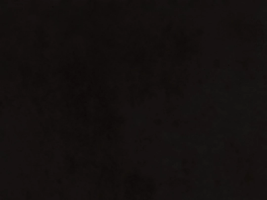 WritingStuff/CharacterArt/Characters screenshot