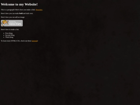 WritingStuff/PC/PC3 screenshot