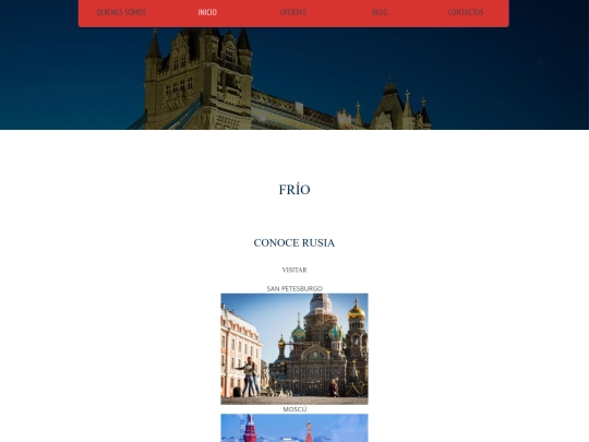 Practica2/rusia screenshot