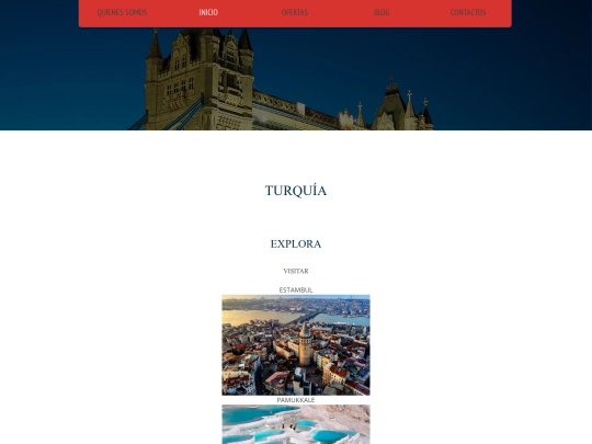 Practica2/turquia screenshot