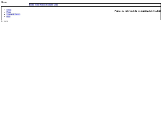 UT2/ej11 screenshot