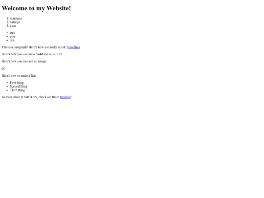 actividad1.html/actividad1 screenshot