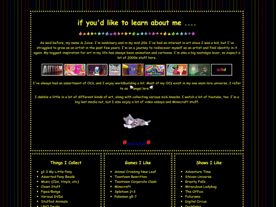 about screenshot