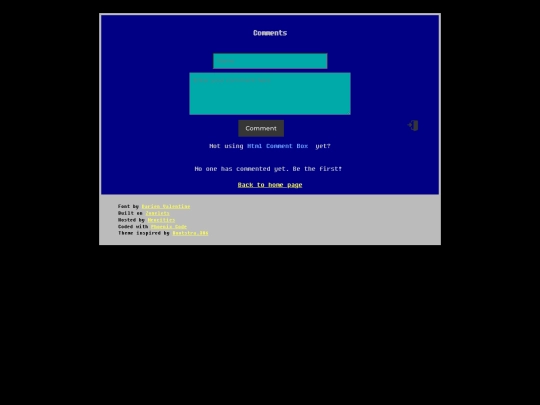 blogs/template/temp_bot screenshot