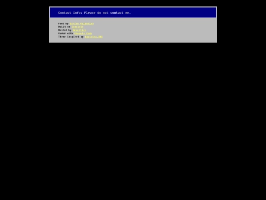 hp_bot screenshot