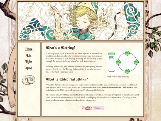 about screenshot