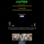 Antec avatar