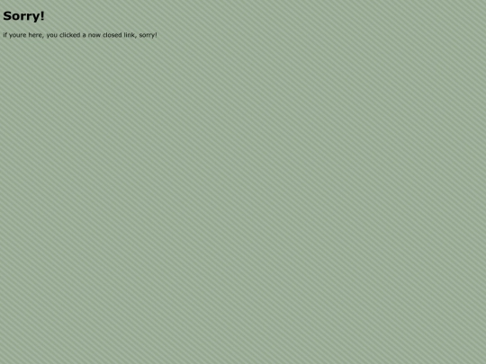nope screenshot