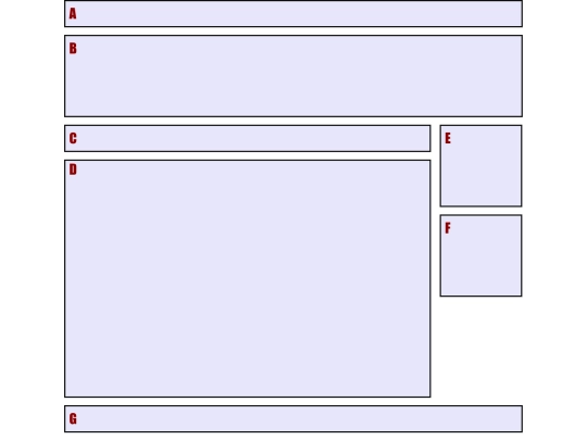 p2/ejercicio-estructura-cajas screenshot