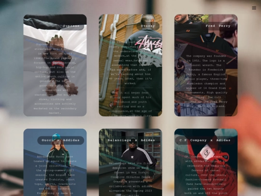 bodya screenshot